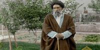ماجرای قابل تامل مدرس و وثوق‌الدوله

