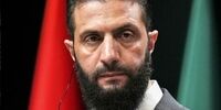 جولانی: زمان انتقام گرفتن از حزب‌الله لبنان فرا رسیده است