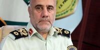 اخاذی چند هزار میلیاردی باج نیوزها از برخی فعالان اقتصادی