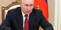 هشدار جدی پوتین به جهان/ حمله به بلاروس، حمله روسیه است