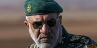 واکنش مقام ارشد نظامی به احتمال نقض آتش بس/ در جنگ تحمیلی درصد کمی از توانمندی ما وارد جنگ شد