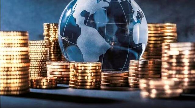 چه شد که اقتصاد ایران به این روز رسید؟ / ضربه سنگین تصمیمات نادرست / روایت مسعود نیلی از 20 سال خطای راهبردی 