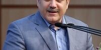 نخبگان به کشور باز می گردند؟