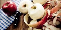 خواص پوست سیب و فواید باورنکردنی آن برای درمان بیماری ها