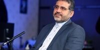 واکنش وزیر ارشاد به حواشی جشنواره فیلم فجر: حرف‌های غلطی که زده شد، از نظر ما محکوم بود
