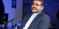 واکنش وزیر ارشاد به حواشی جشنواره فیلم فجر: حرف‌های غلطی که زده شد، از نظر ما محکوم بود