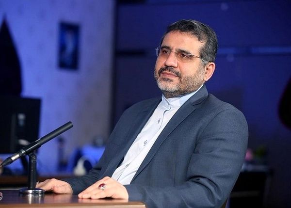 واکنش وزیر ارشاد به حواشی جشنواره فیلم فجر: حرف‌های غلطی که زده شد، از نظر ما محکوم بود