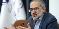 توافق ایران و عربستان به نفع امنیت منطقه است