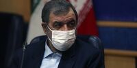 نامه مهم محسن رضایی به روحانی درپی ترور شهید فخری زاده