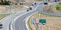 جزئیات تازه از محدودیت‌ها و ممنوعیت‌های ترافیکی کرونا