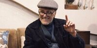عماد افروغ: هاشمی رفسنجانی شناسنامه انقلاب است، چرا به او فحاشی می کنید؟ /دیوار مصحلت خیلی پایین آمده است