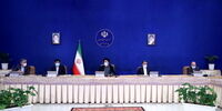 سمت جدید وزیر احمدی نژاد در دولت رئیسی 