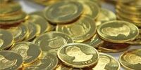 ​بانک‌ها چه نقشی در افزایش قیمت سکه دارند؟