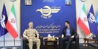 دریادار سیاری: آمریکا در جنگ با ایران شکست خواهد خورد/ تاب آوری بالای مردم در شرایط فعلی، وظیفه مسئولان را سنگین‌تر می‌کند