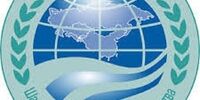 عضویت در سازمان شانگهای تبعات تحریم را کاهش می‌دهد؟