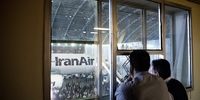 تحویل 4 فروند ایرباس خریداری‌شده زمان شاه به ایران