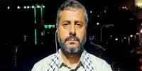 پیام هشدارآمیز انصارالله در واکنش به تهدیدات وزیر جنگ اسرائیل علیه ساکنان غزه