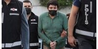 مرد ترکیه‌ای به بیش از 45 هزار سال حبس محکوم شد