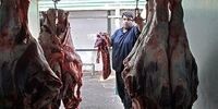 قیمت رسمی گوشت قرمز اعلام شد