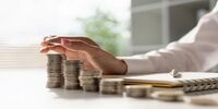  بیشترین ثروت خانوار در کدام کشورها است؟/ آمریکا و چین پیشتاز شدند