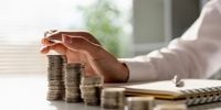  بیشترین ثروت خانوار در کدام کشورها است؟/ آمریکا و چین پیشتاز شدند