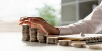  بیشترین ثروت خانوار در کدام کشورها است؟/ آمریکا و چین پیشتاز شدند