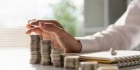  بیشترین ثروت خانوار در کدام کشورها است؟/ آمریکا و چین پیشتاز شدند