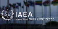 بیانیه مهم آژانس بین‌المللی انرژی اتمی درباره  نیروگاه‌های اتمی اوکراین