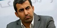 هشدار نماینده مجلس ؛ موج جدیدی که ما پیش‌بینی می‌کنیم، سوار شدن بر اعتراضات اقتصادی جدید است