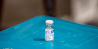 موفقیت واکسن کرونای «رازی کوو پارس» در کارآزمایی بالینی