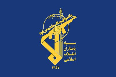 نخستین تصویر از شهدای حادثه تروریستی راسک و چابهار+ عکس