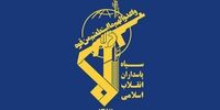 نخستین تصویر از شهدای حادثه تروریستی راسک و چابهار+ عکس