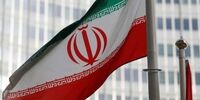 هشدار جدی ایران به آمریکا؛ مسئولیت عواقب اقدامات جنگ طلبانه بر عهده آمریکاست