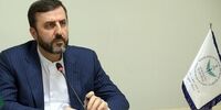 واکنش ایران به اظهارات بورل درباره حکم اعدام شارمهد
