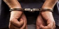 آتش زدن یک مسجد در شهر بابک! +جزئیات