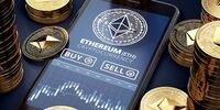 جوان ترین میلیاردر دنیا را بشناسید+ عکس