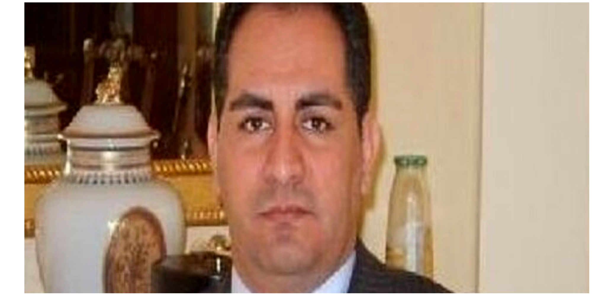 سخنگوی جدید دولت عراق اعلام شد