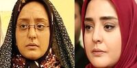 مخاطبان به‌دنبال راز جوان‌تر شدن ستایش +عکس