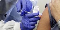 واکسن "ویروس‌کرونا" تا حداقل ۱۸ ماه آینده در دسترس نخواهد بود