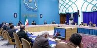 مردم این هفته منتظر این خبر خوب از دولت باشند