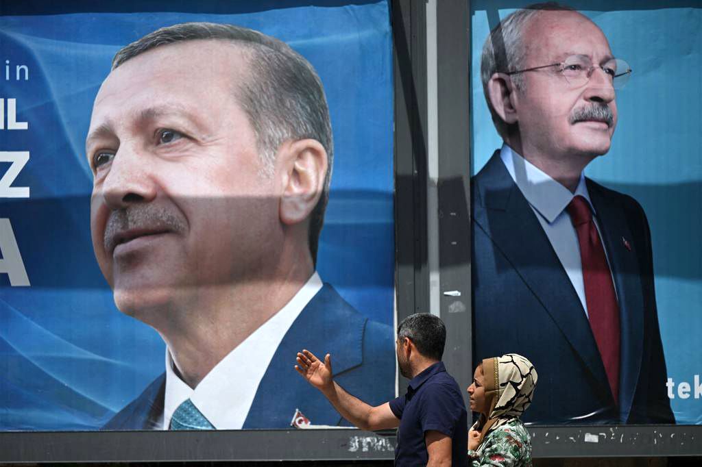 درس‌های جالب انتخابات ترکیه برای ایران!