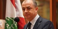 پیشنهاد معاون رئیس پارلمان لبنان درباره انتخابات پارلمانی