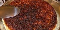 هشدار مهم به ته‌ دیگ خورها