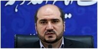 واکنش استاندار تهران به تجمعات اعتراضی شب گذشته در پایتخت
