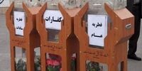 میزان زکات فطره و کفاره اعلام شد