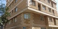 جدیدترین قیمت آپارتمان‌های ۵۰ متری در تهران + جدول 