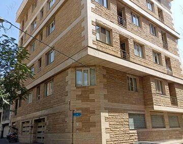 جدیدترین قیمت آپارتمان‌های ۵۰ متری در تهران + جدول 