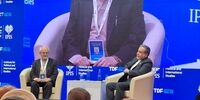 عراقچی: درخواست برای مذاکره دوباره شروع شده/ ما هیچ گاه به مذاکره خیانت نکردیم/ دیپلماسی آخرین راهکار است