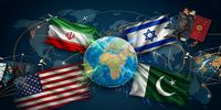 پشت پرده  حذف تدریجی پاکستان از مذاکرات ایران و آمریکا | واشنگتن به ستوه آمد، ایران به میانجی‌گران سنتی بازگشت!