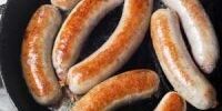 خوردن این غذاهای محبوب برای شام خطرناک است 